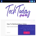 techtodayy.com