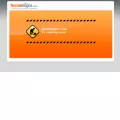 techtoggle.com
