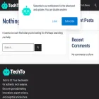 techtoio.com