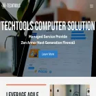 techtools.ph techtools.ph