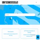 techtools.zendesk.com techtools.zendesk.com