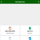 techtoolsfree62.blogspot.com