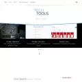 techtoolspc.com