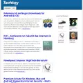 techtoy.de techtoy.de