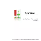 techtrader.ai