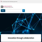 techtransfer.cancer.gov