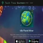 techtreegames.com techtreegames.com