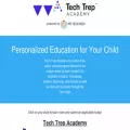 techtrepacademy.com techtrepacademy.com