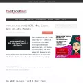 techtrickspoint.com techtrickspoint.com