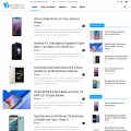 techtrickz.com techtrickz.com