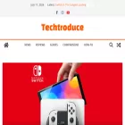 techtroduce.com