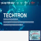 techtron.jp techtron.jp