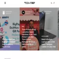 techtrp.com