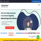 techtry.com techtry.com