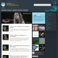 techtut.com