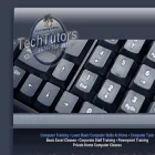 techtutors.us