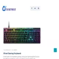 techtweet.us techtweet.us