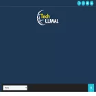 techujjwal.com techujjwal.com