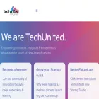 techunited.co techunited.co
