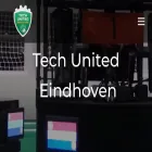 techunited.nl techunited.nl