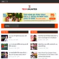 techunlimitedbd.com techunlimitedbd.com