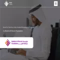 techup.ae techup.ae