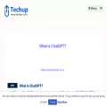 techup.co.in techup.co.in