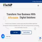 techup.sg techup.sg