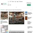 techupnet.com