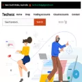 techvcc.com