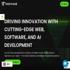 techverdi.com