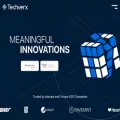 techverx.com