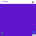 techvestor.com techvestor.com