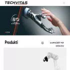 techvitas.lv