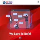 techvyassa.com