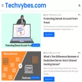 techvybes.com