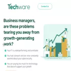 techware.com.au techware.com.au