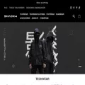 techwear-outfits.com techwear-outfits.com