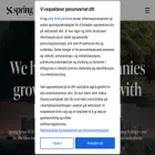 techweb.no techweb.no