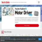 techweb.rohm.com techweb.rohm.com
