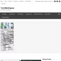 techwebspace.com