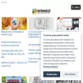 techweek.pl techweek.pl