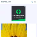 techwek.com