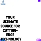 techwelike.org