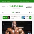 techwestnews.com