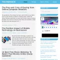 techwhack.com