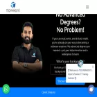 techwingsys.com techwingsys.com