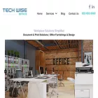 techwiseoffice.com techwiseoffice.com