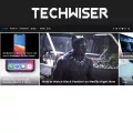techwiser.com