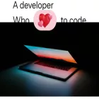 techwithanirudh.com techwithanirudh.com